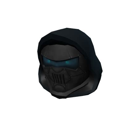 Rogue Space Assassin Roblox