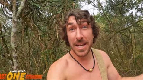 Naked And Afraid Last One Standing Episode 1 Release Date Spoilers