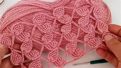 crochet patterns   read japanese crochet patterns urbangypz