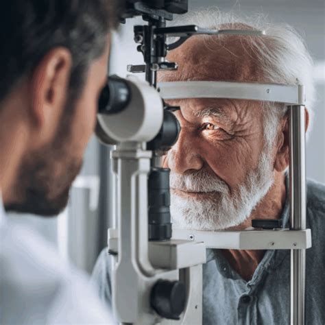 Treatment For Cornea Diseases And Injuries Charleston Cornea