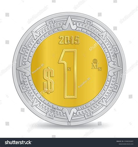 1,402 Vintage Peso Images, Stock Photos, 3D objects, & Vectors