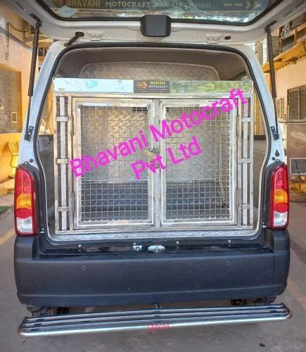 animal rescue van   ahmedabad id