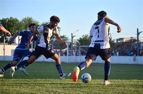 Apertura 2021 de la Liga Amateur El Linqueño y Deportivo Pinto irán hoy por la gloria Corazón
