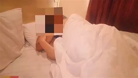 Staring Show 0009 Romantic Ass Porn Feat Kindheart XHamster