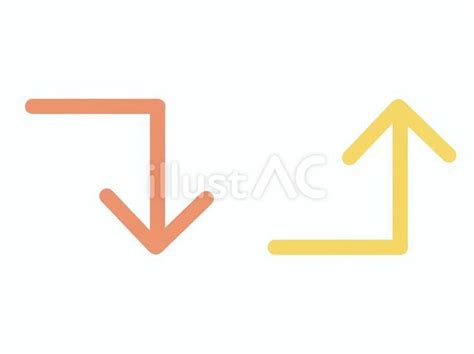 ac