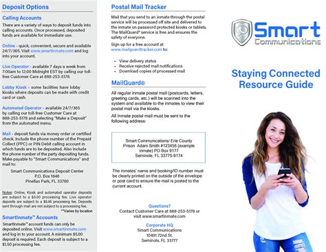 erie county jail inmate lookup 2