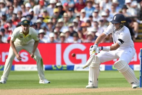 Australia vs England Live Cricket Streaming For 4th Ashes Test: How to ...