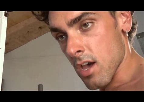Leo Giamani Hunk Sex Gay Porn Videos XHamster
