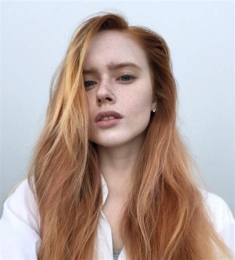 Bella Milano Porn Pic