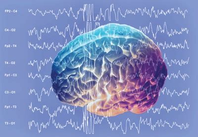 Playing with Brain Waves – Living Intentionally