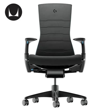 Офисное кресло Herman Miller Embody - купить по выгодным ценам в ...