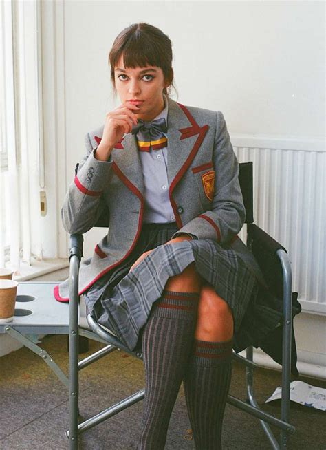 Sex Education Netflix revela primeiras fotos e data da ª temporada