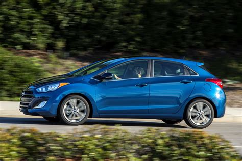 Обои Автомобили Hyundai обои для рабочего стола фотографии автомобили