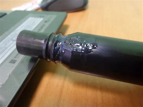 Модуль зажигания Шевроле Круз: ремонт, как проверить