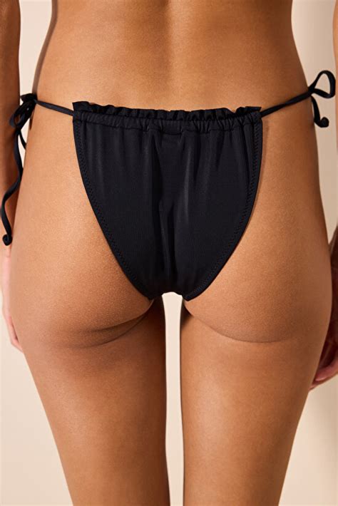 Bikini Modelleri Bikini Tak Mlar Ve Fiyatlar Penti