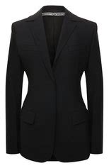 Alexander Wang - женская одежда и обувь в официальном интернет-магазине ЦУМ