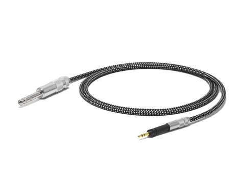 Oyaide Headphone Cables HPSC 63HD500 Electronics Headphones And