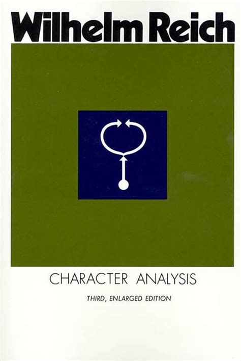 Character Analysis - Alchetron, The Free Social Encyclopedia