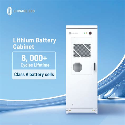 High Voltage 100ah LiFePO4 Battery System Solar Power System Lithium