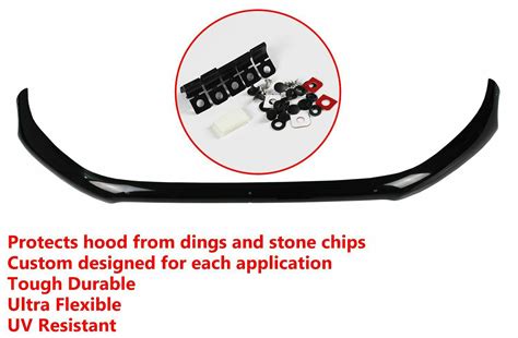 Ozi 4x4 Accessories Home