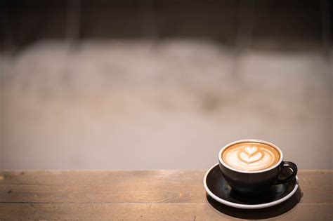 how to make fancy coffee at home