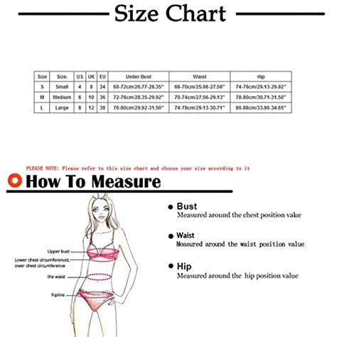 Women S Butterfly Micro Bikini Two Piece Halter Strappy Cheeky Bikini String Thong Bottom