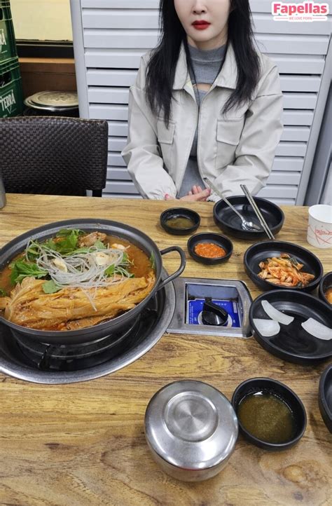 Gg Crumbley10 Aka Guilty Giselle Nude Leaks Photo 2 Fapellas