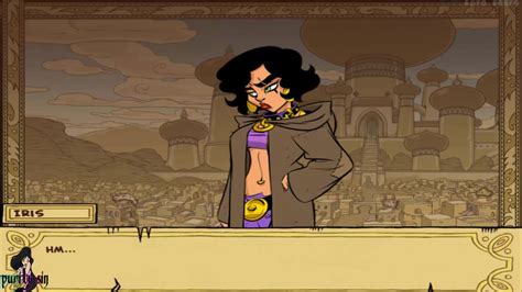 Akakbur S Princess Trainer Gold Edition Part Free Porn Videos YouPorn