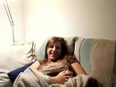 Flashing Huge Tits Xxx Mobile Porno Videos Movies IPornTV Net