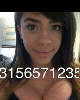 Andrea Anaconda Nude Porn Pictures XXX Photos Sex Images PICTOA