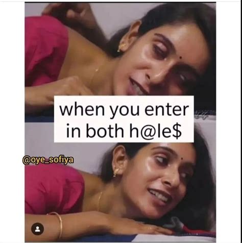 Who S This Hot Indian Lady With Video Of This Scene 2 Replies 1520057 NameThatPorn