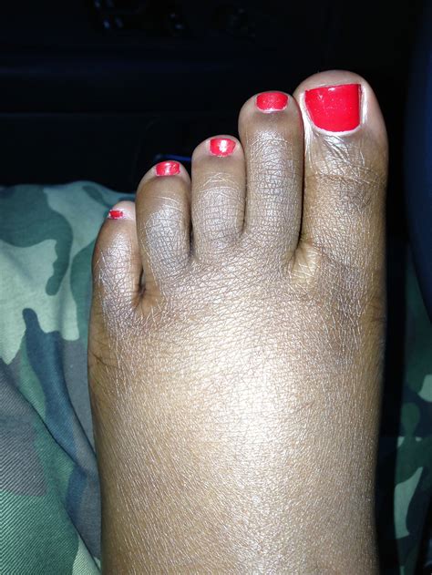 Compilation Of Pretty Feet Porn Pictures XXX Photos Sex Images 1263491 PICTOA