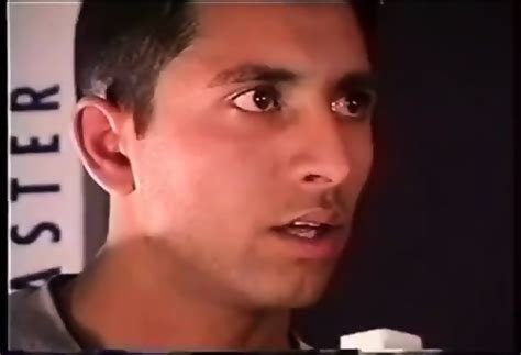 Bareback Amateur Turkish Twinks