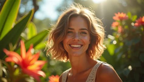 Corte Mais Bonito Do Mundo - Os Cortes de Cabelo Mais Bonitos do Mundo: 7 estilos que vão te ...