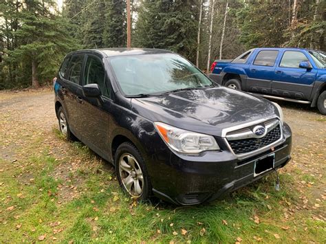 Facebook marketplace fairbanks deals are saving locals a fortune 12