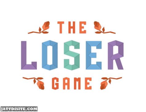 Loser Pictures, Images