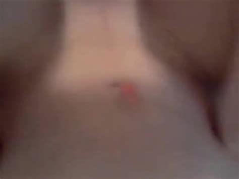 Blonde Girlfriend Sucking Fucking And Gets Filmed By Bf Pov