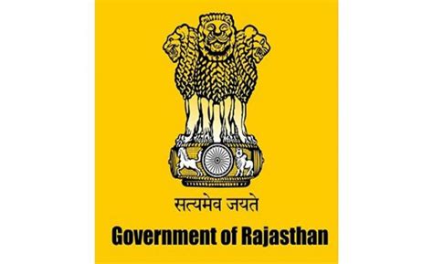 Rajasthan Major Ias Reshuffle 104 Officers Transferred Shubra Singh