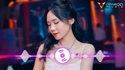 Thấm Thía Remix Hot Tiktok Tống Gia Vỹ Đừng Buồn Anh Nghe Em Ơi Nonstop Remix Tiktok Mới