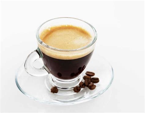 What Is A Doppio Espresso? All About A Java Jolt Explained