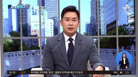 ‘빠르고 조용한 오미크론 전파영국서 첫 사망자 발생 동영상 Dailymotion