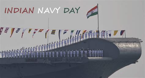 Navy Day Wallpapers - HD WALLPAPERS