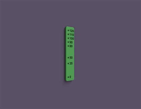 quarter glass cut out tool 6