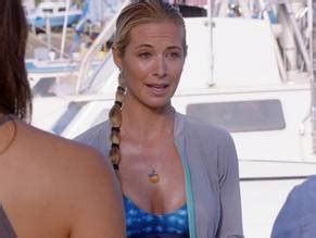 OCEAN RAMSEY Nude AZNude