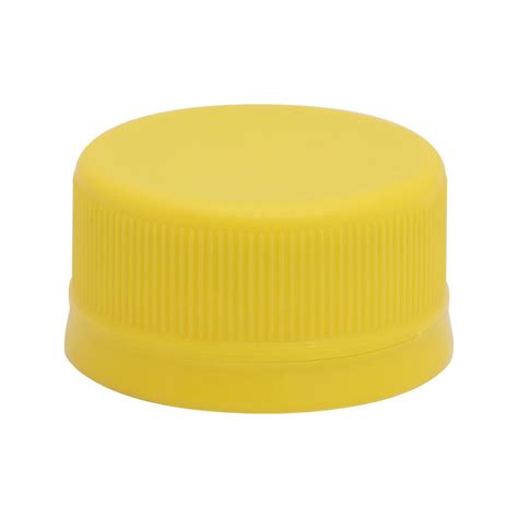plastic bottle caps manufacturers pet bottle caps factory