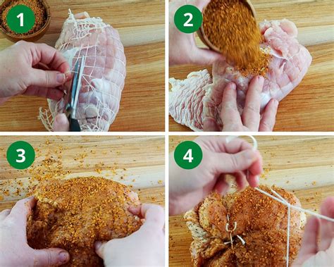 how long to smoke a boneless turkey breast at 225