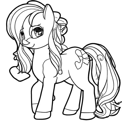 Imagens My Little Pony