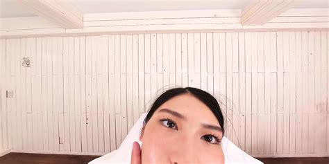 DSVR B Development Oil Esthetic Back To Leg Ass Cow And Whole Body