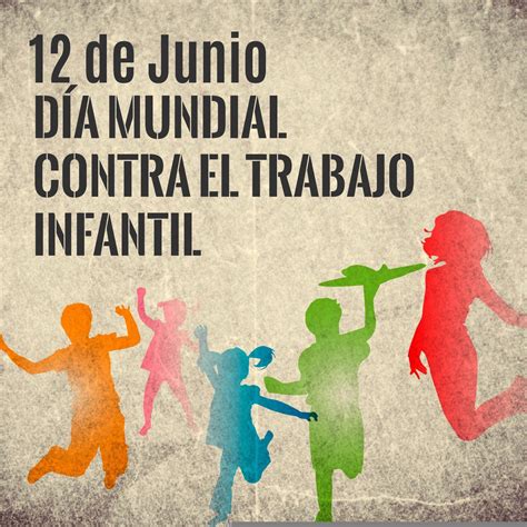 Día Internacional contra el Trabajo Infantil UOM San Martín