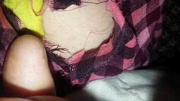 Exgf Videos Page XVIDEOS